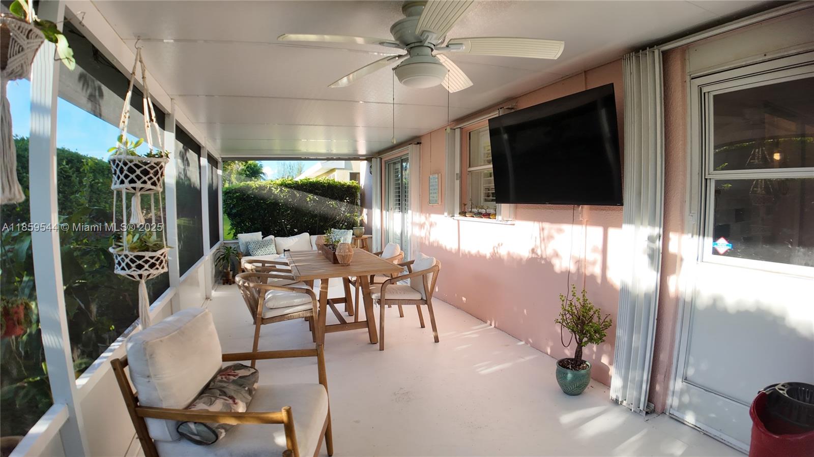 KEYS-GATE NO 2 - Residential