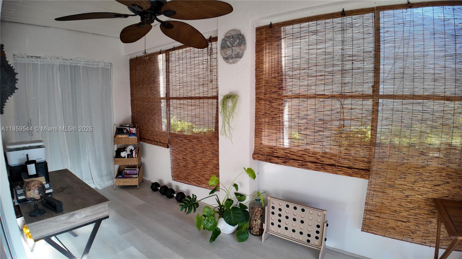 KEYS-GATE NO 2 - Residential