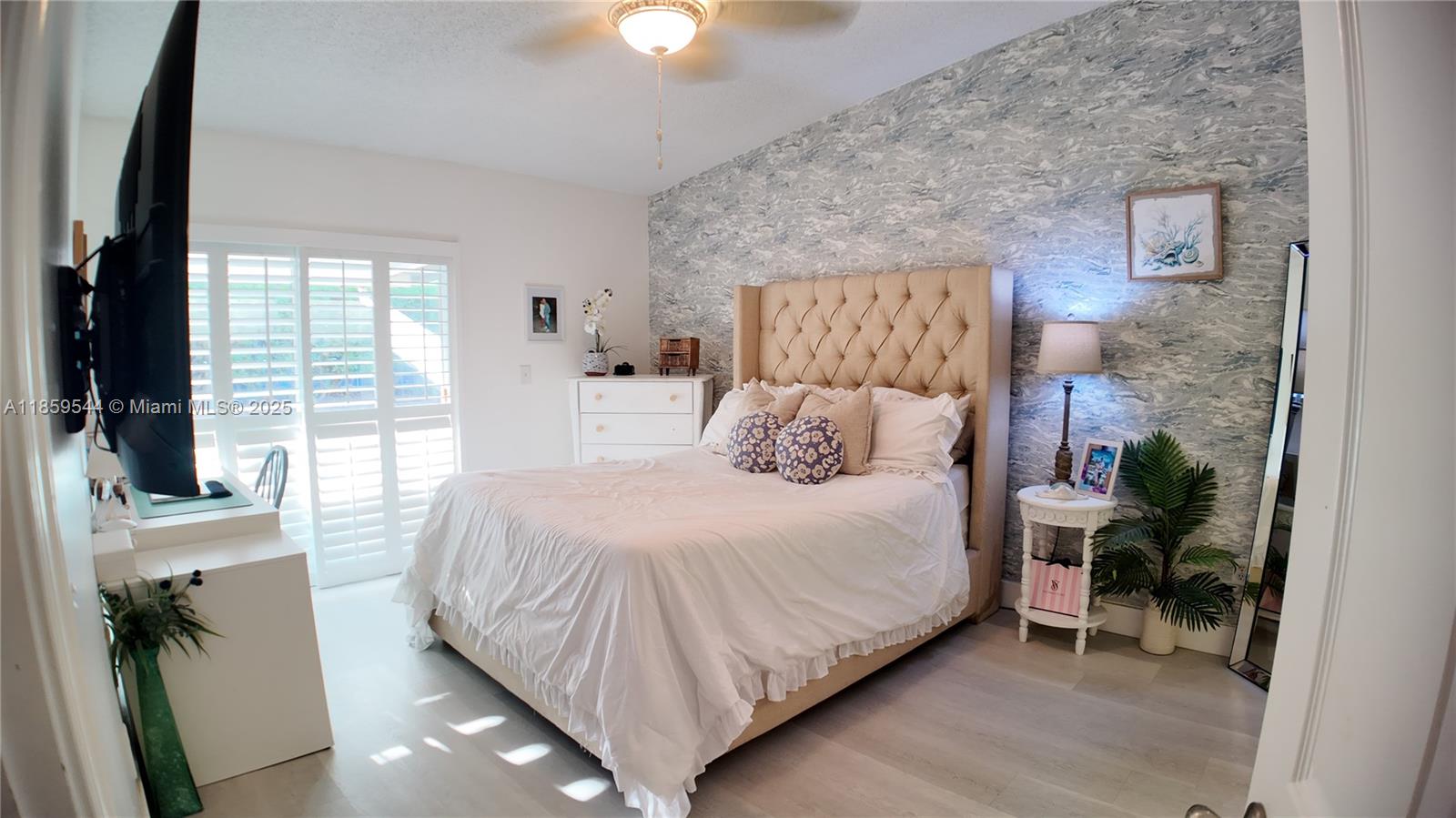 KEYS-GATE NO 2 - Residential