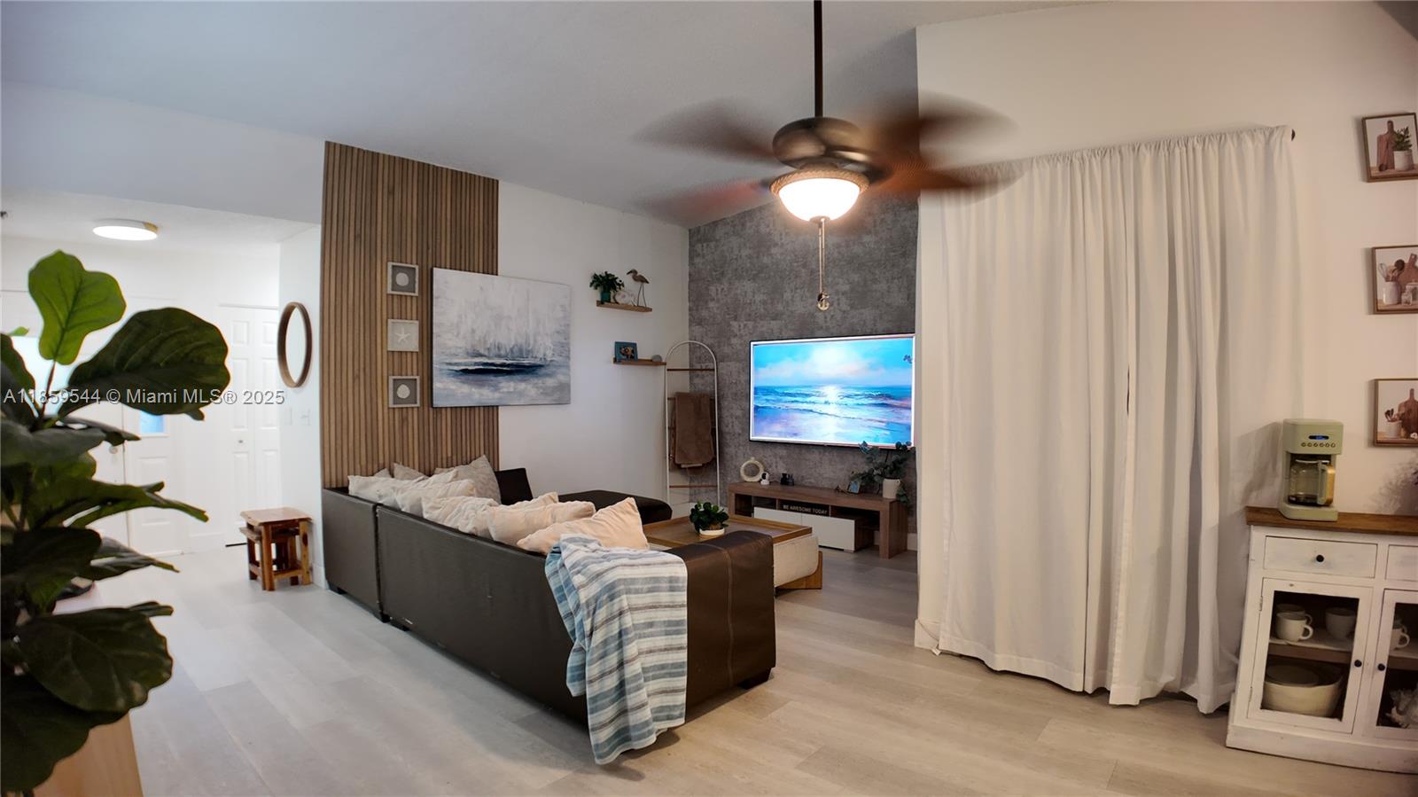 KEYS-GATE NO 2 - Residential