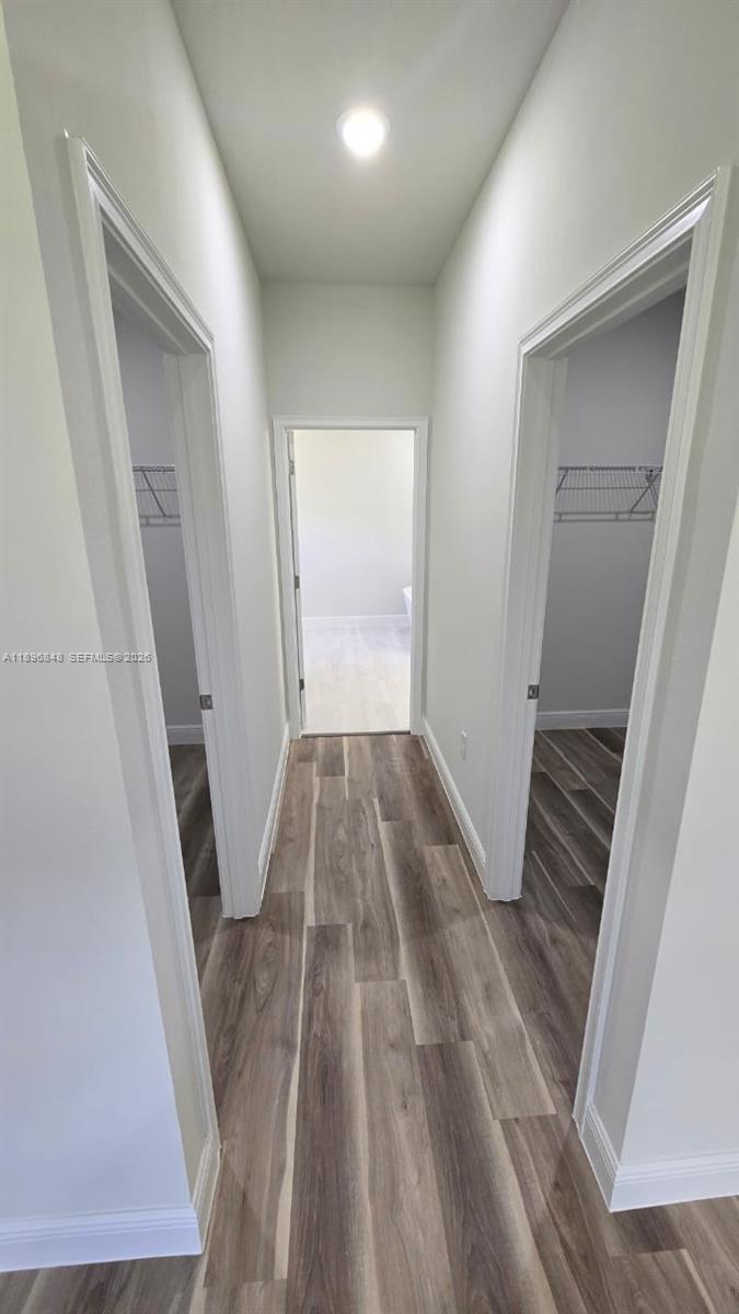 MARION OAKS UN FOUR - Residential