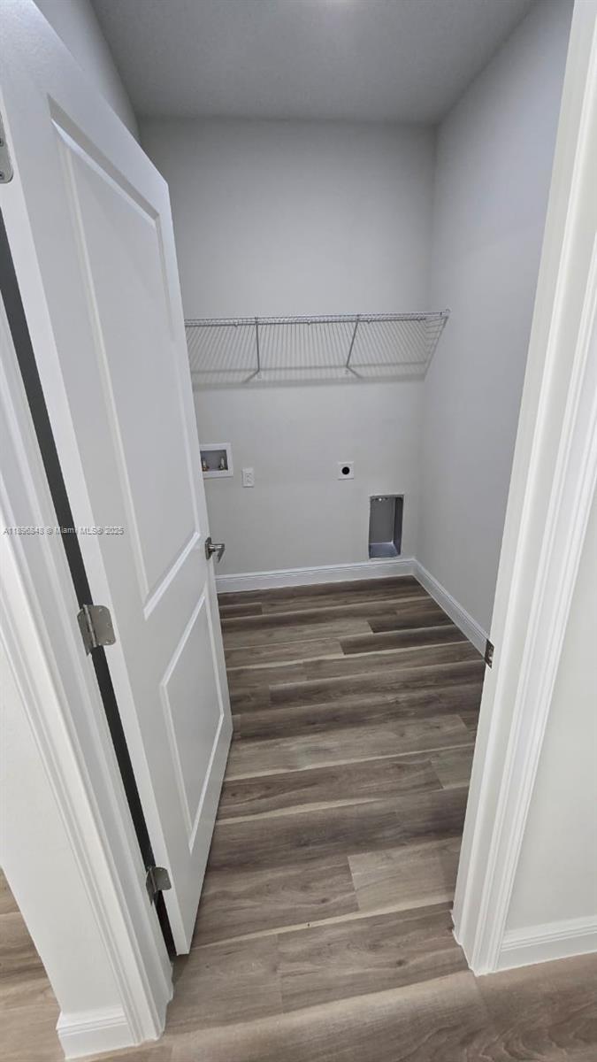 MARION OAKS UN FOUR - Residential