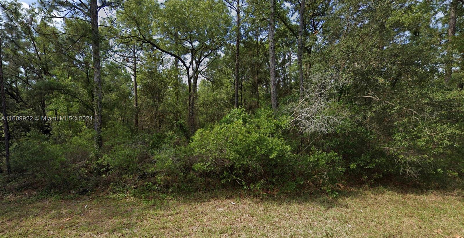 Discover the perfect location for your new home on this beautiful 1-acre (MOL) vacant lot. Ideally situated close to shopping, golf courses, and various other amenities, this lot offers the convenience and lifestyle you've been searching for. Don't miss out on this fantastic opportunity to create your dream home in a sought-after area. Contact us today for more details!