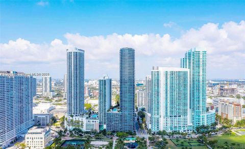 488 NE 18th St 501 Miami FL 33132