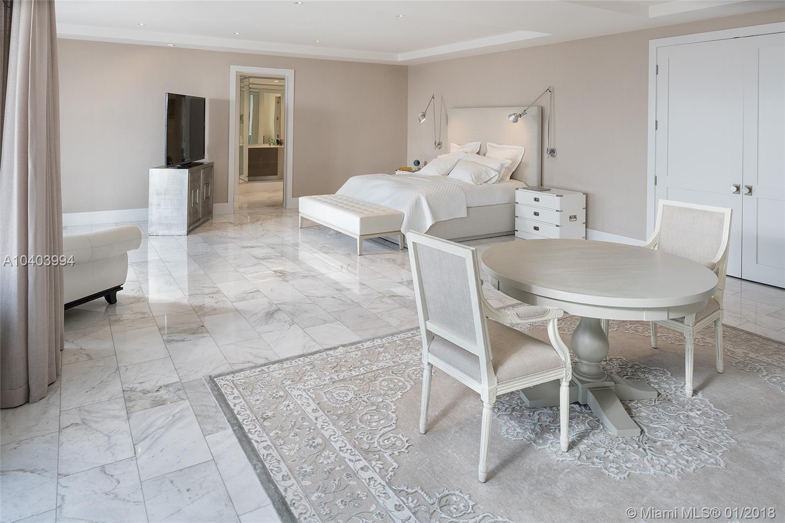 ANCHORAGE - Residential