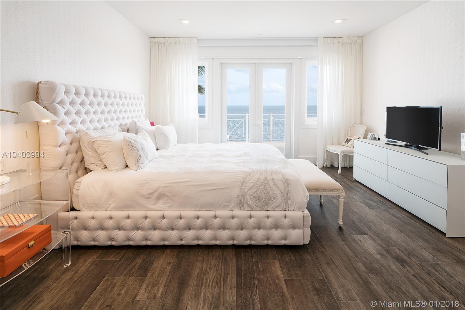 ANCHORAGE - Residential