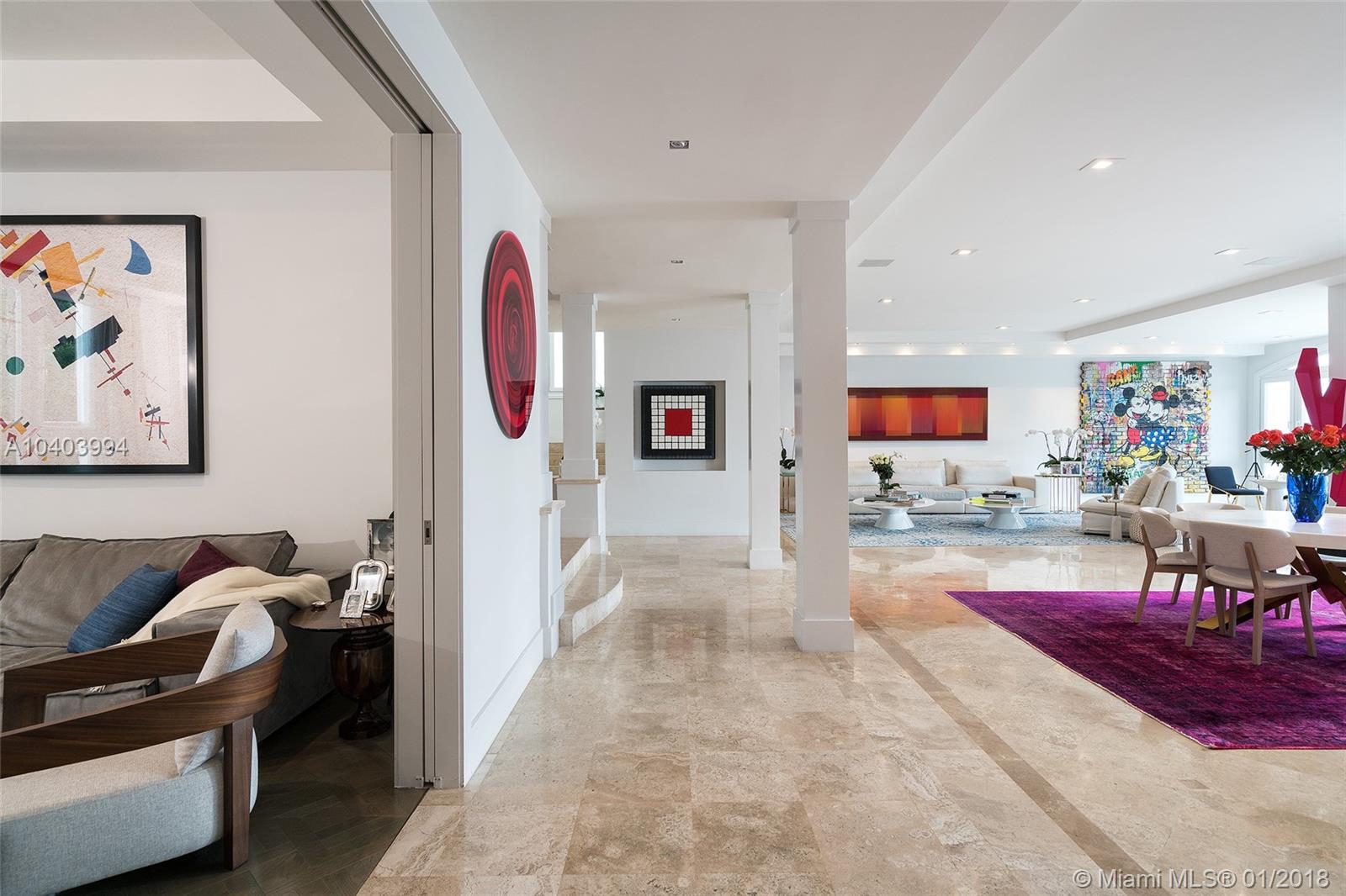 ANCHORAGE - Residential