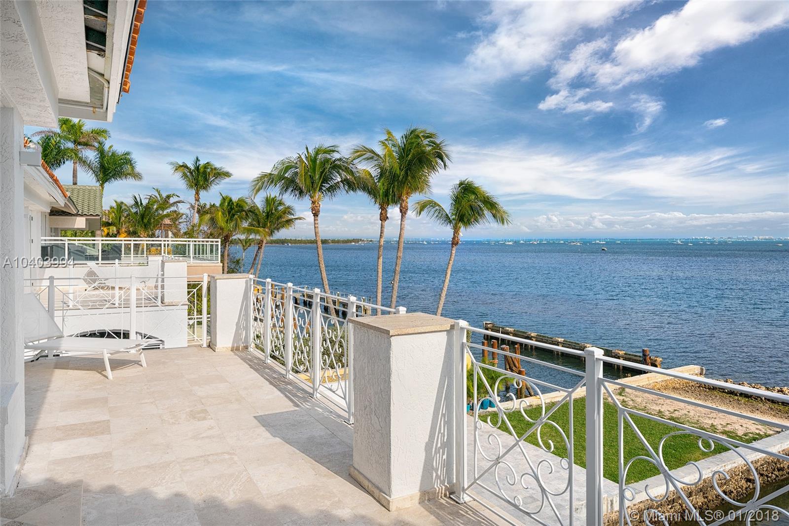 ANCHORAGE - Residential