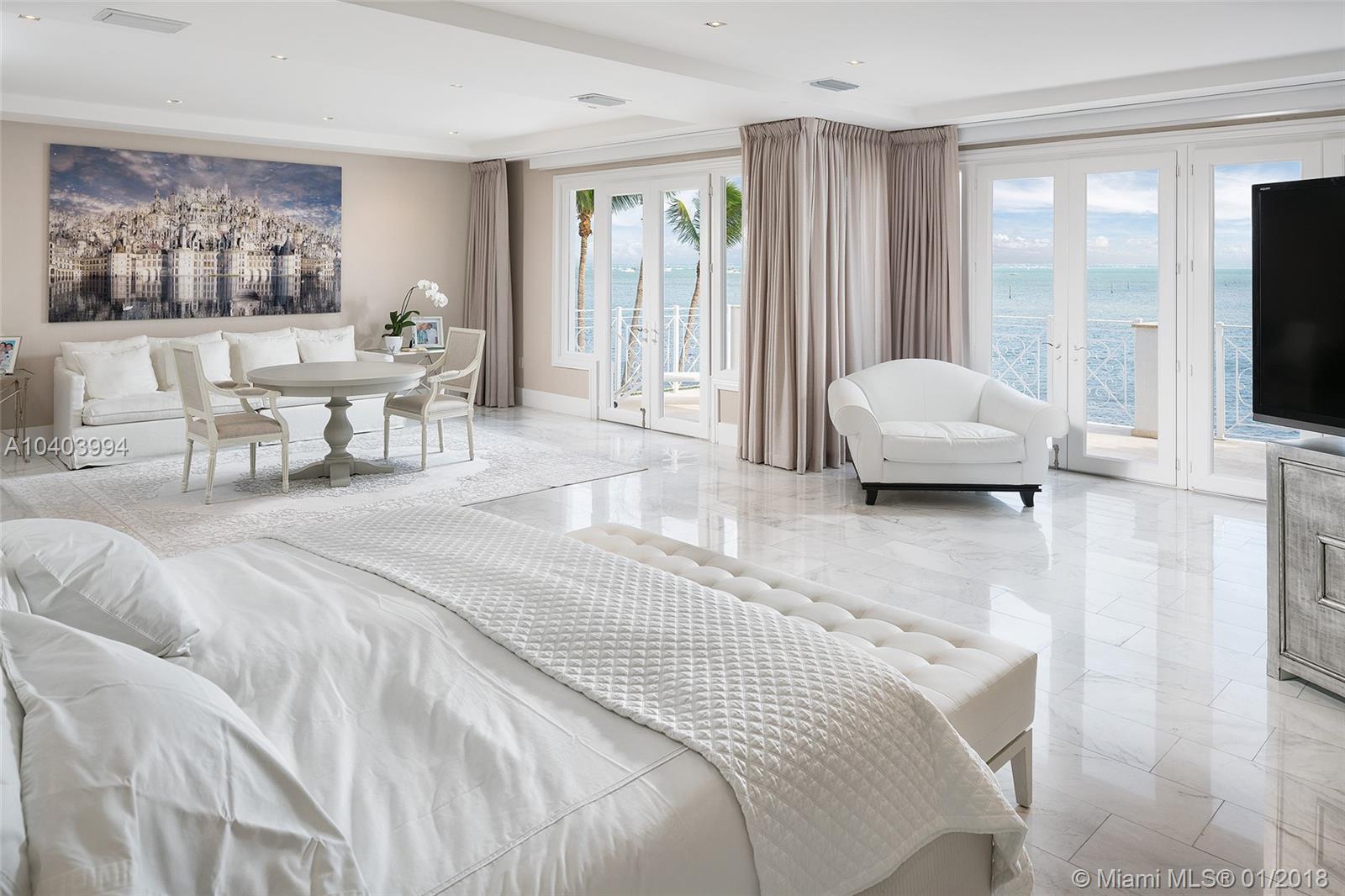 ANCHORAGE - Residential