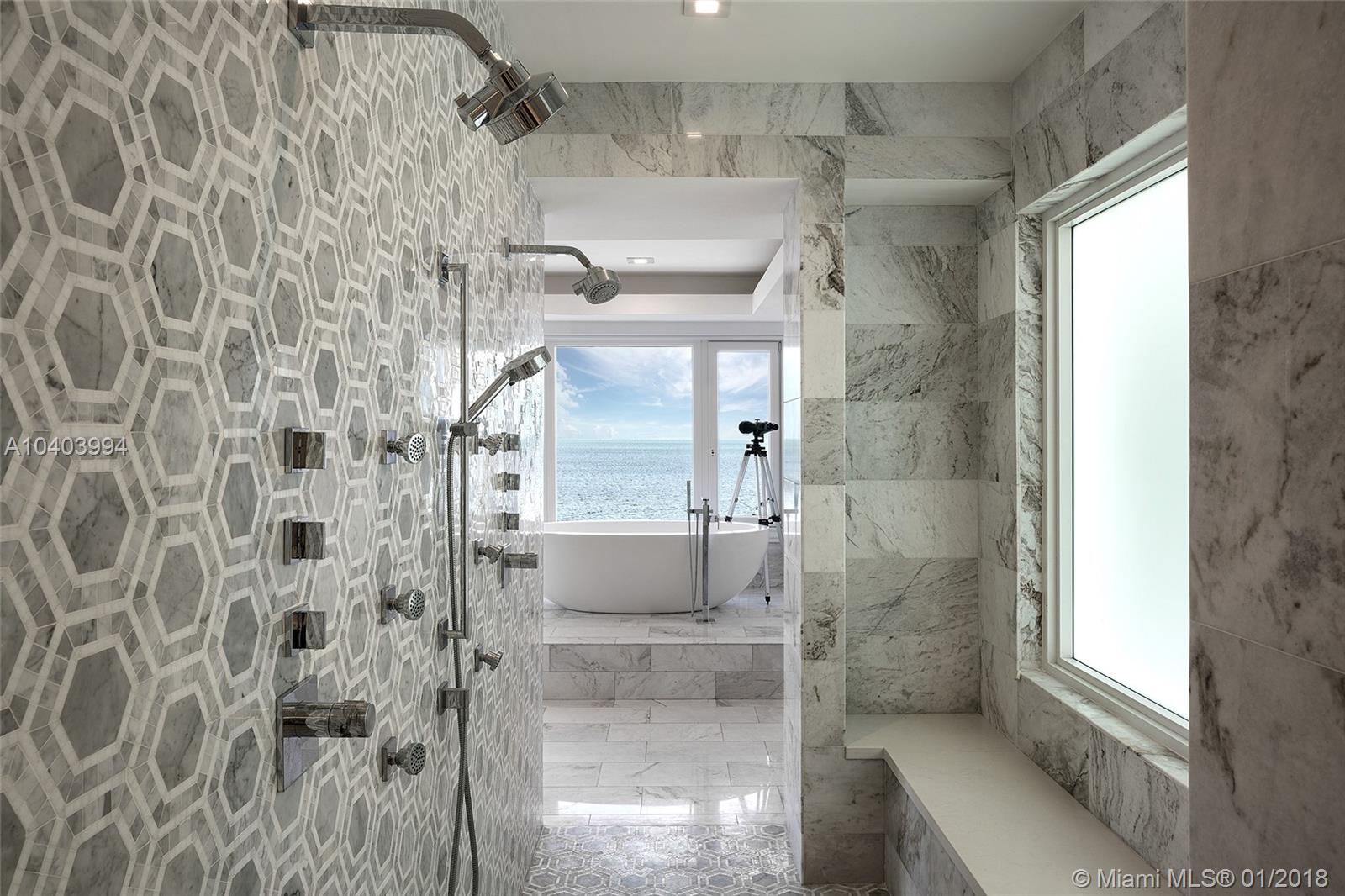 ANCHORAGE - Residential