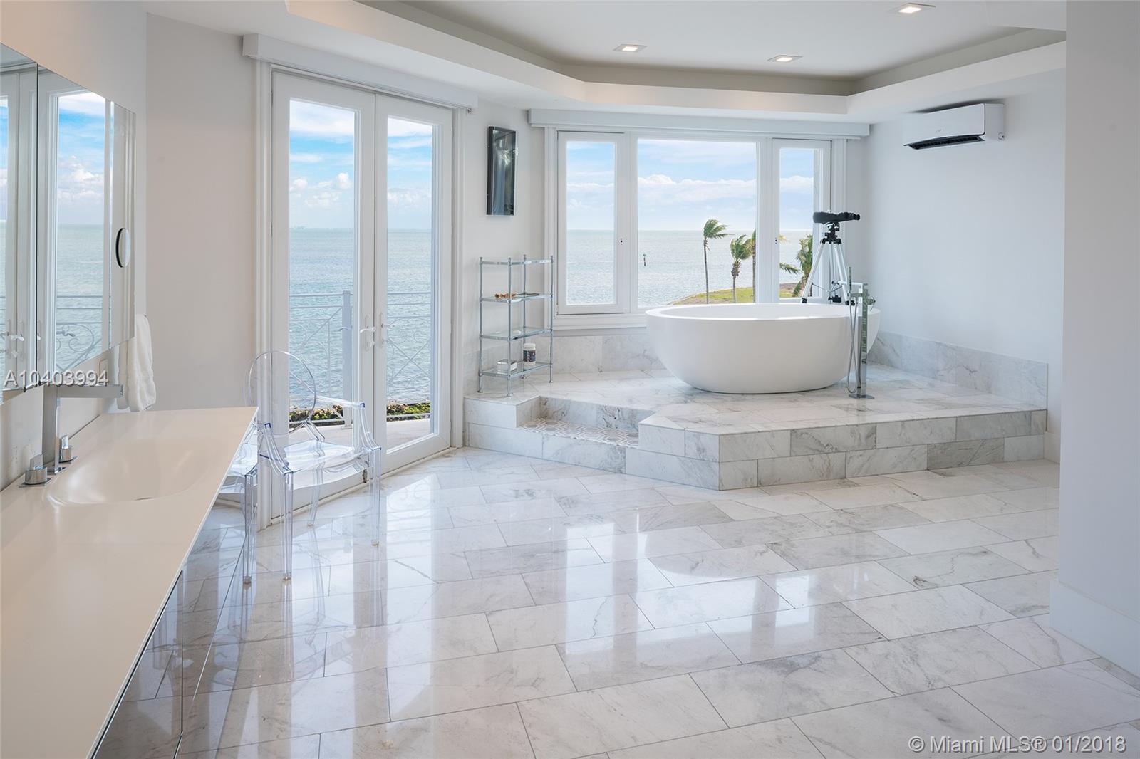 ANCHORAGE - Residential