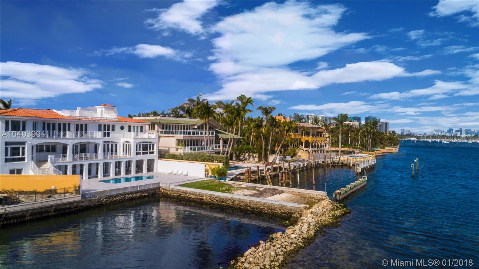 ANCHORAGE - Residential