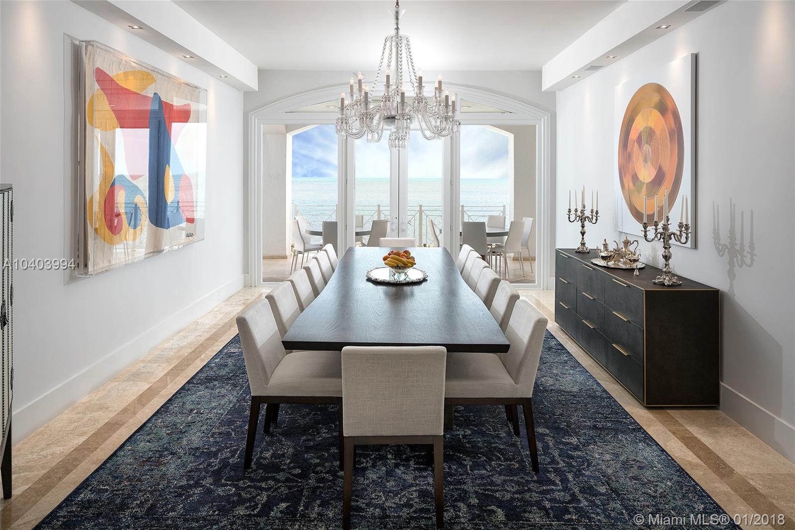 ANCHORAGE - Residential