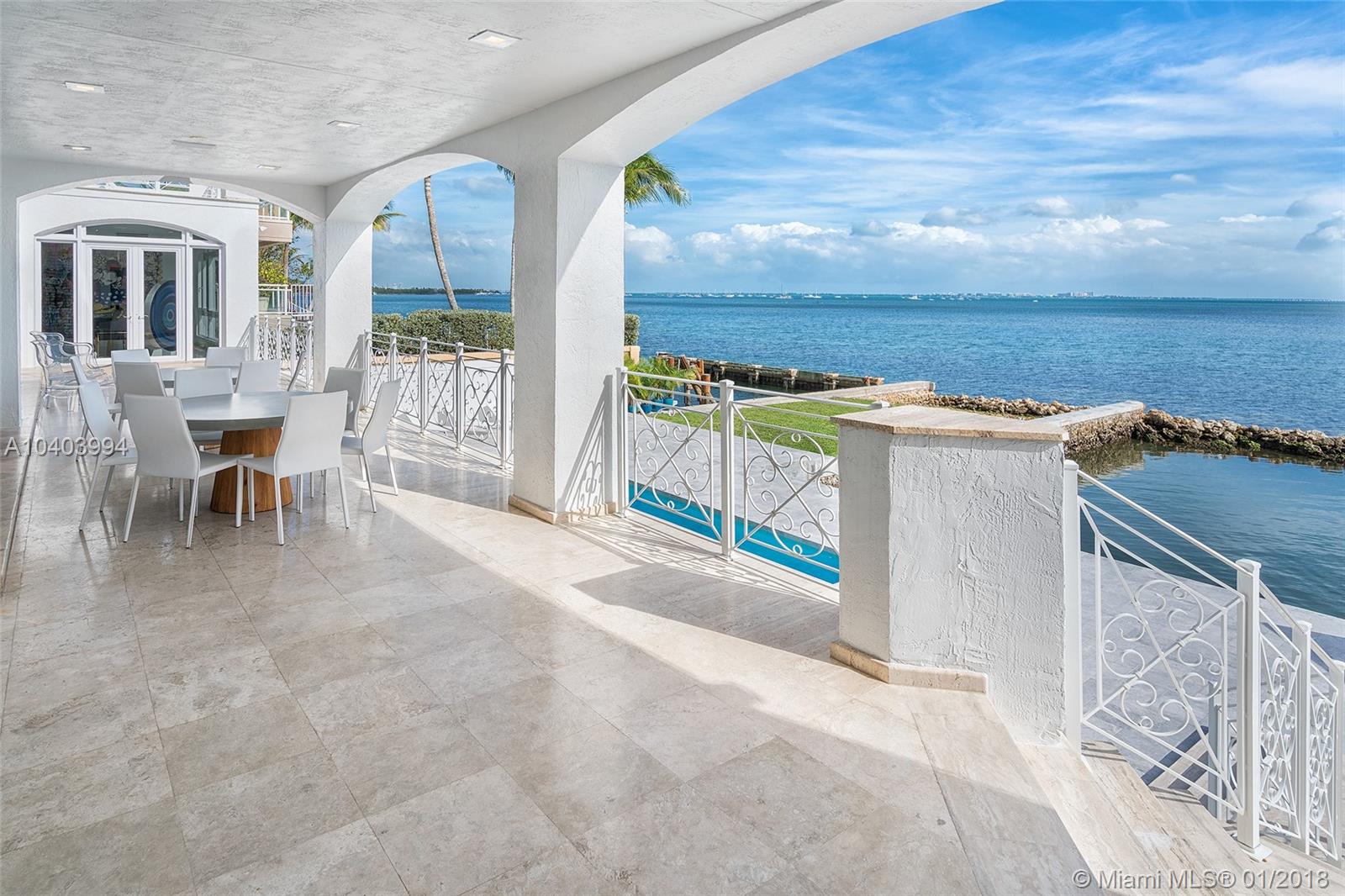 ANCHORAGE - Residential