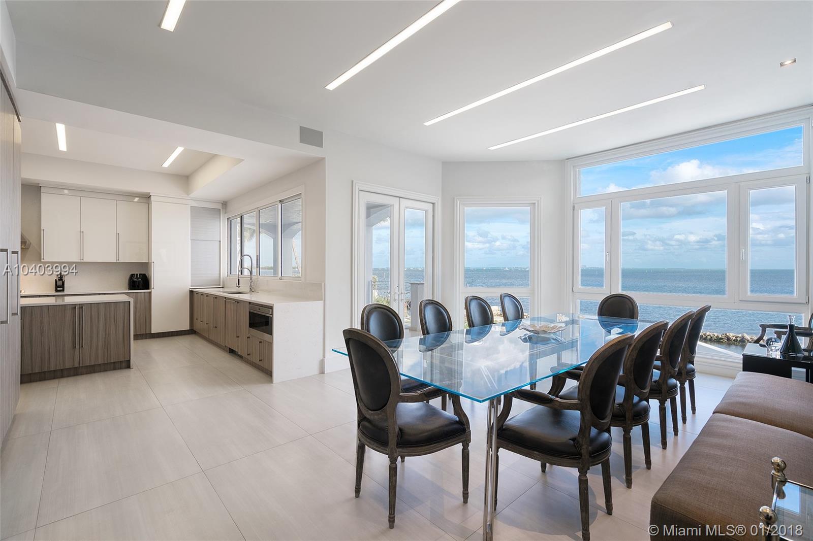 ANCHORAGE - Residential