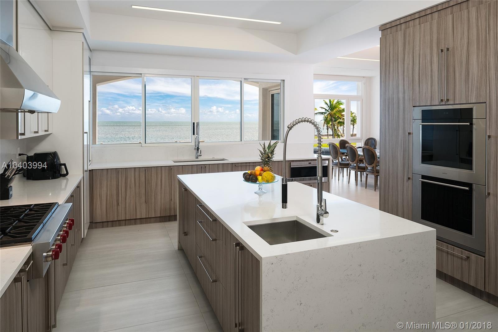 ANCHORAGE - Residential