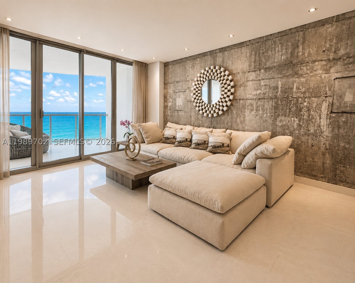 17121 Collins Ave 1905