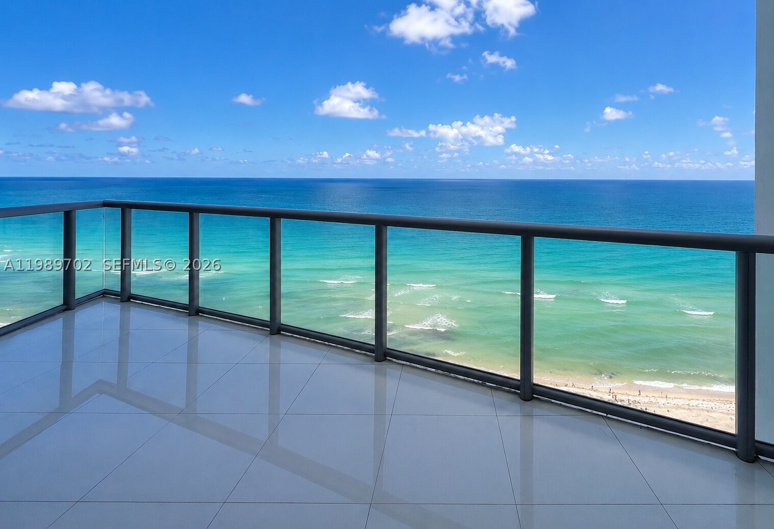 17121 Collins Ave 1905