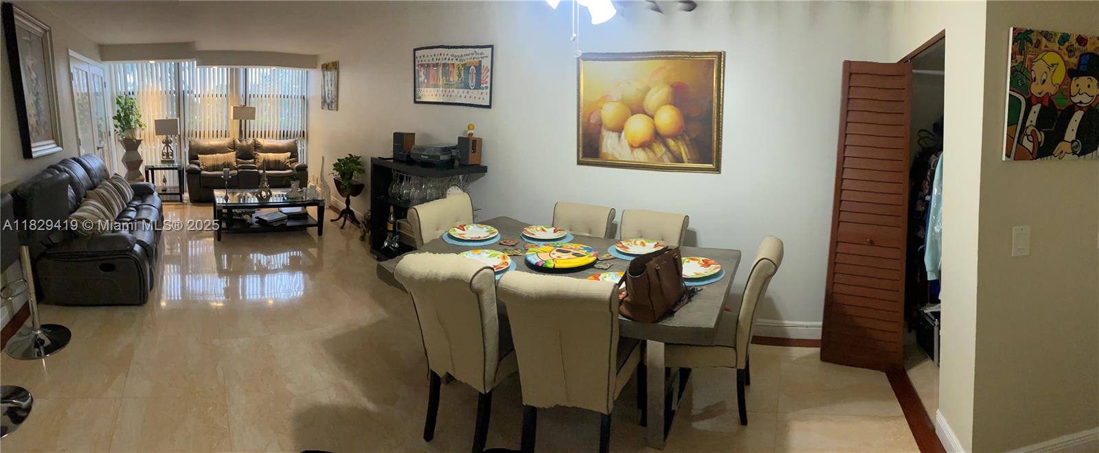 200 NE Leslie Dr 225, Hallandale Beach, FL, 33009/$345,000 3 200 NE Leslie Dr 225