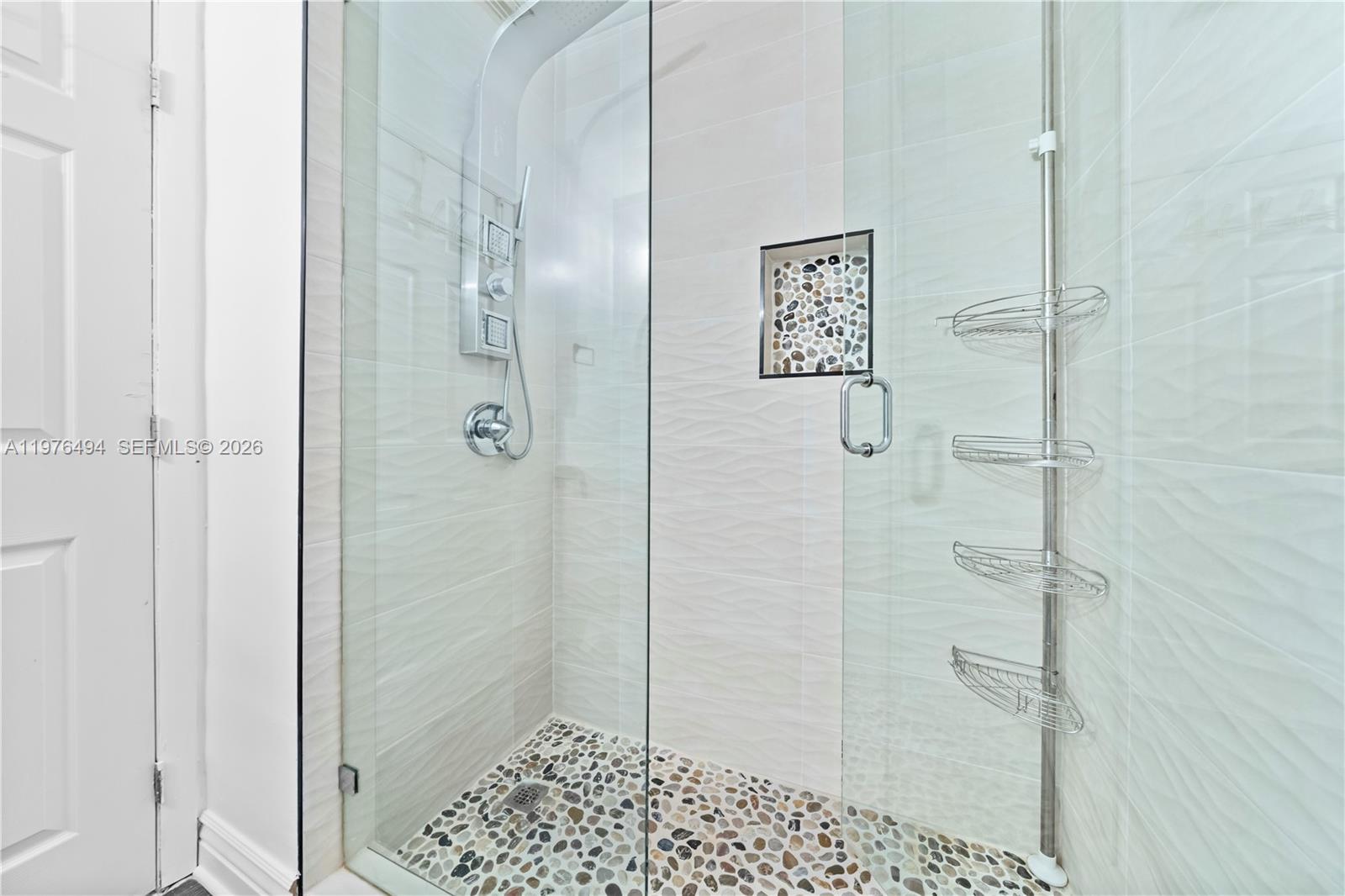 TOWNGATE - Residential Lease