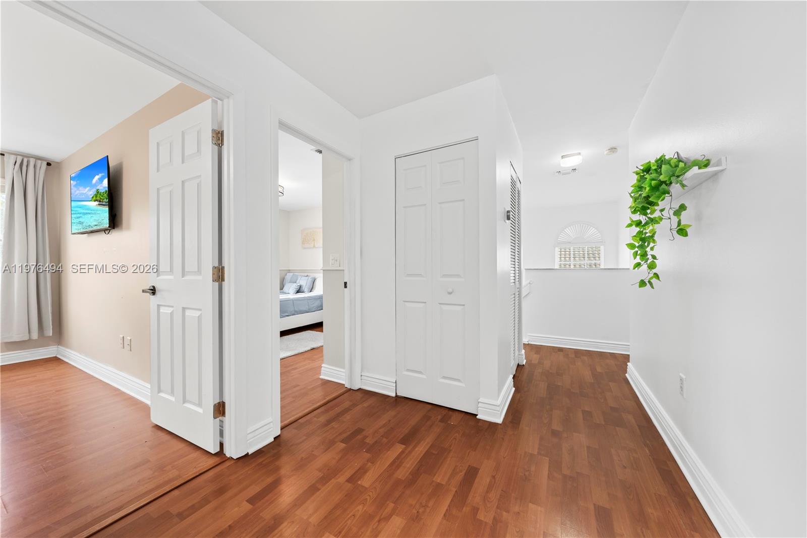 TOWNGATE - Residential Lease