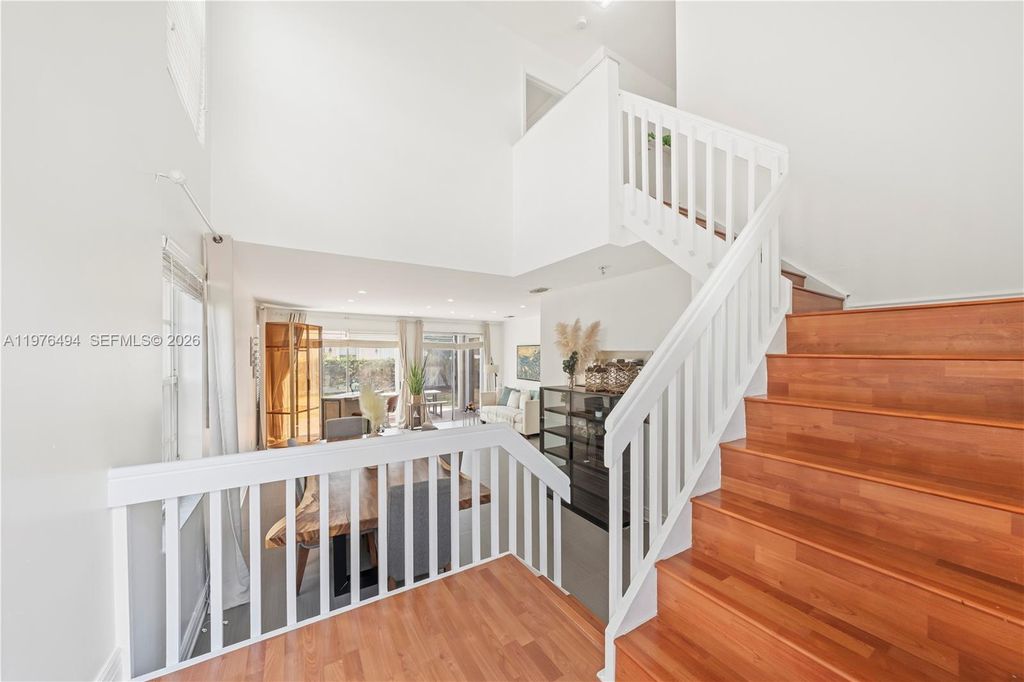 Photo of 547 NW 157th Ln, Pembroke Pines, FL 33028 (MLS # A11976494)