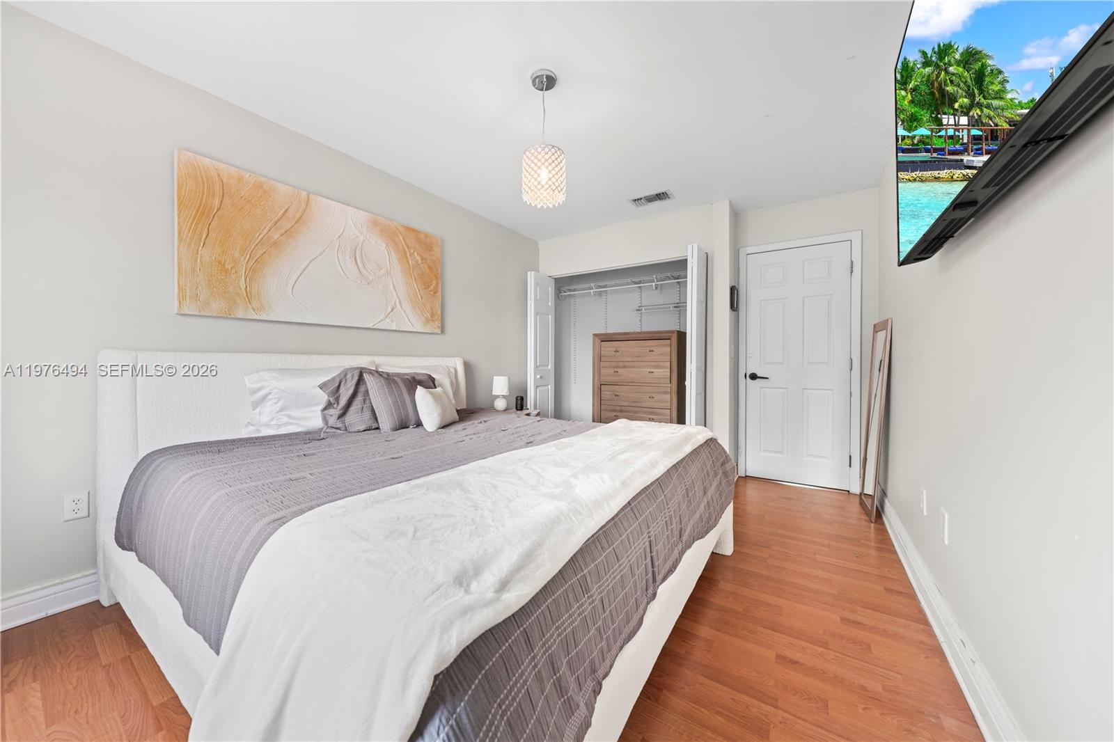 TOWNGATE - Residential Lease