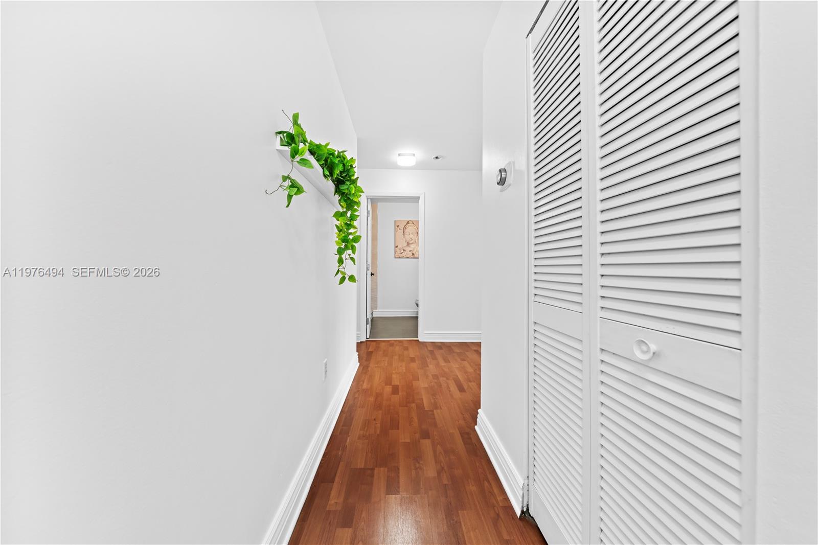 TOWNGATE - Residential Lease