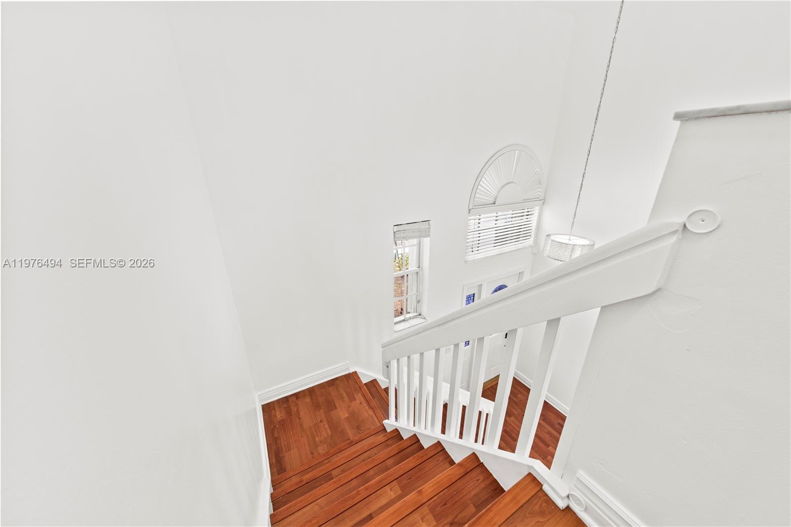 TOWNGATE - Residential Lease