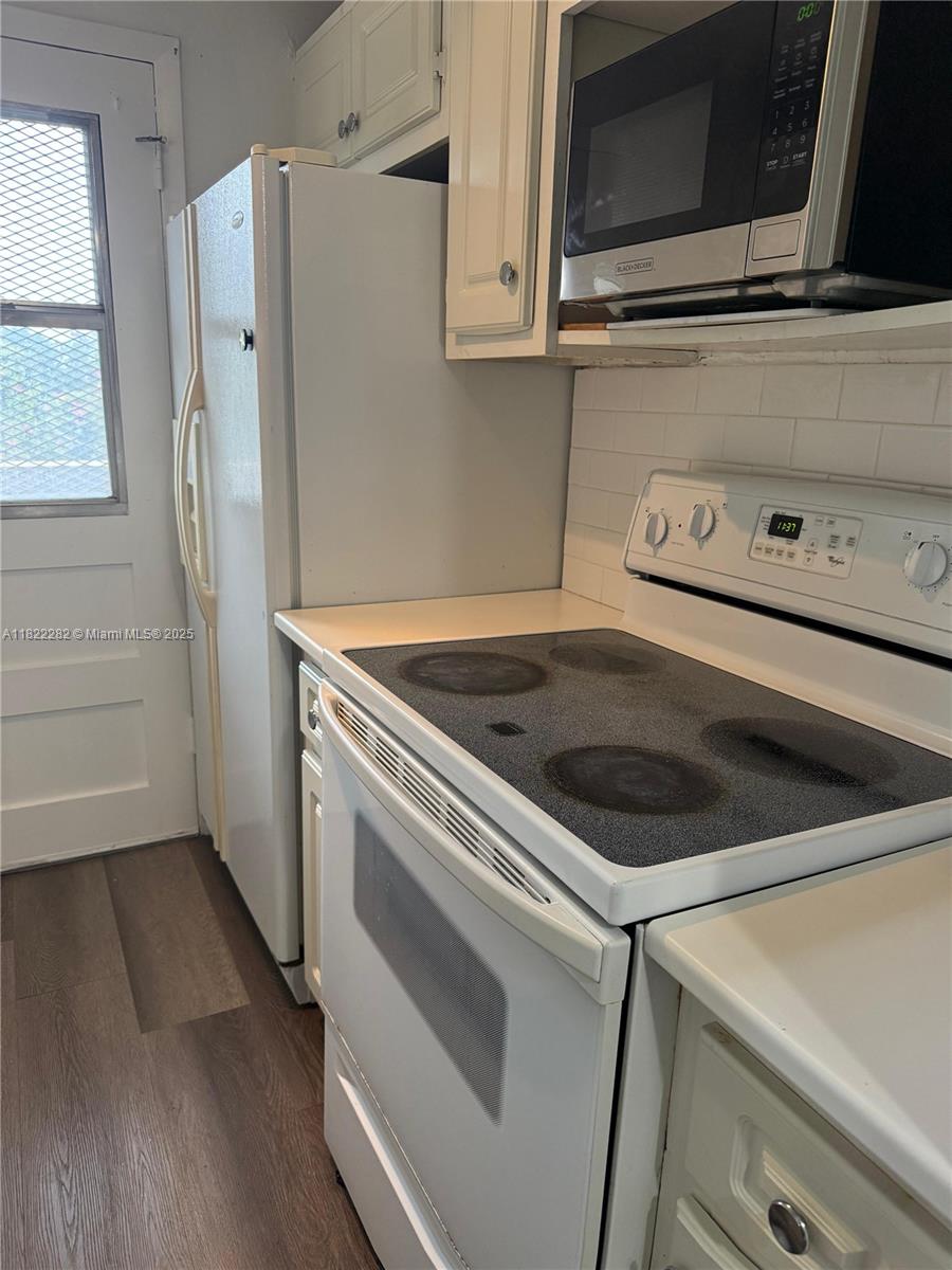 1475 TERRA TOWERS CONDO - Residential