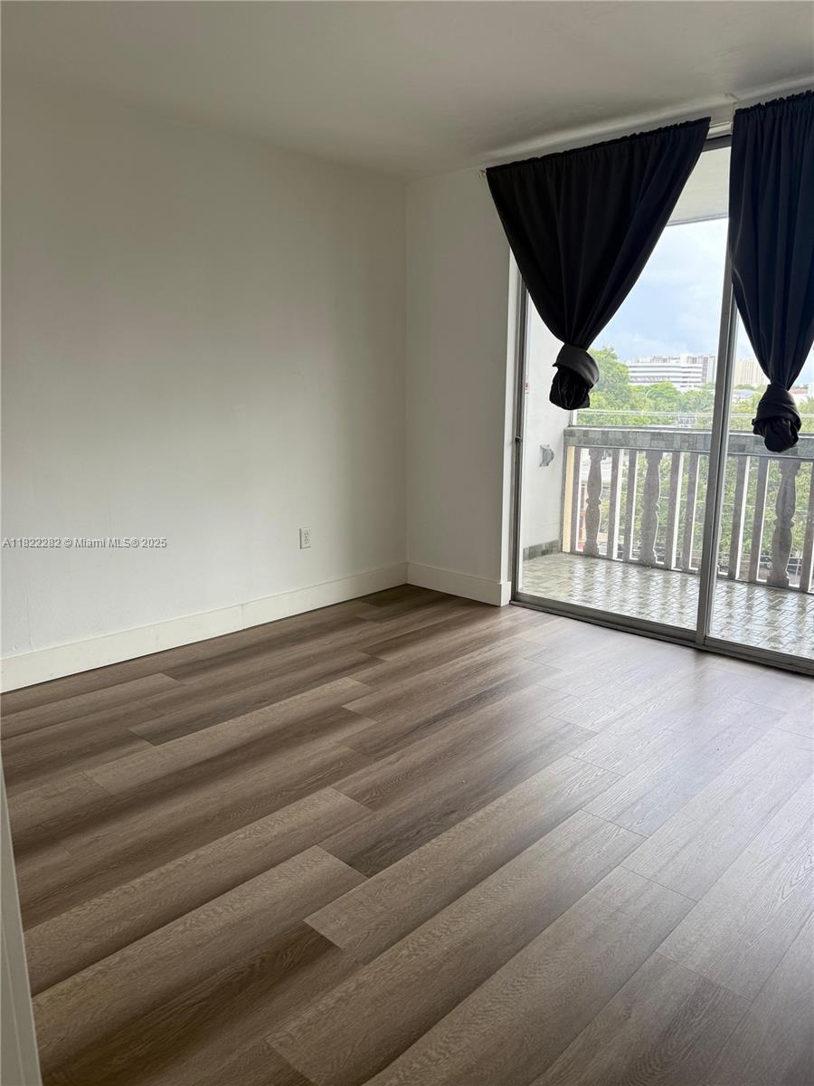 1475 TERRA TOWERS CONDO - Residential