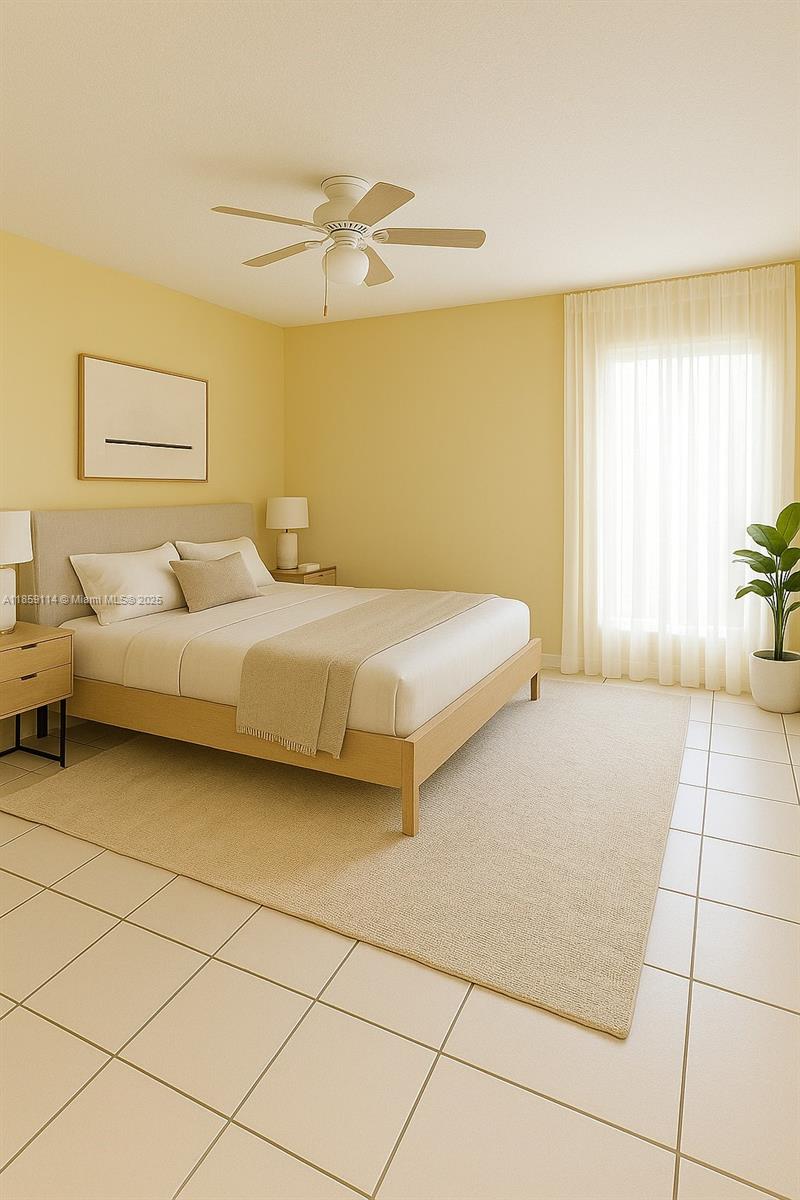 SUNSET VILLAS NO 3 CONDO- - Residential