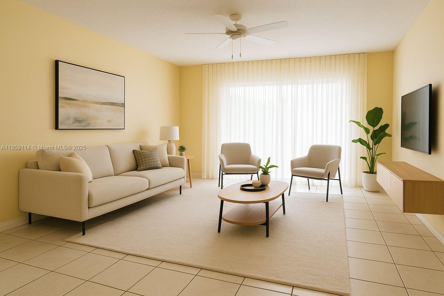 SUNSET VILLAS NO 3 CONDO- - Residential