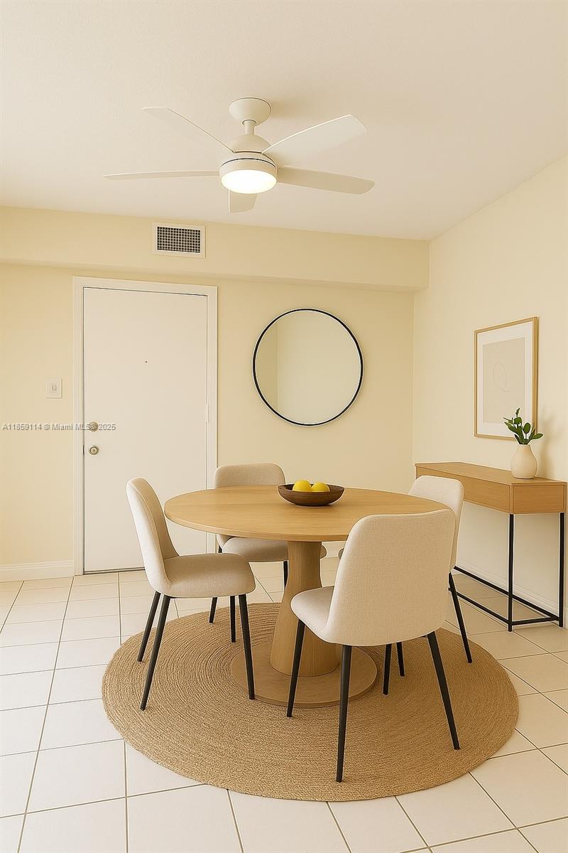 SUNSET VILLAS NO 3 CONDO- - Residential