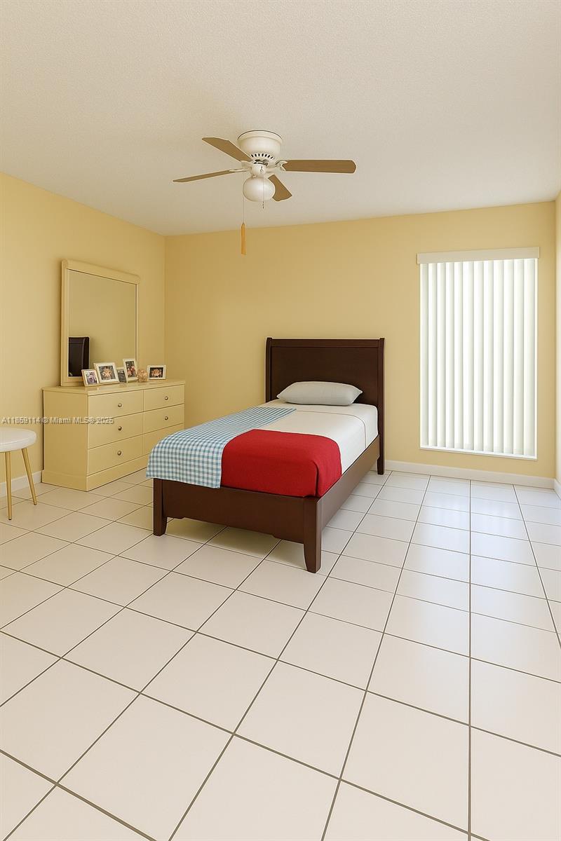 SUNSET VILLAS NO 3 CONDO- - Residential