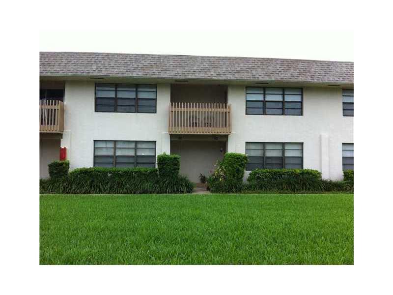 This SPACIOUS clean renovated Townhouse has plenty of room. Carpet upstairs, ample closets and a wonderful floor plan make this unit a winner! Well situated on a low traffic street with easy access to beaches,airport,highways. Shows beautifully-bring your pickiest clients.Can put lawn furniture out back as well as BBQ. In the Marina District-keep your boat across the street!Landlord-Requires Renters Ins. NO ASSOC, Approval rapid