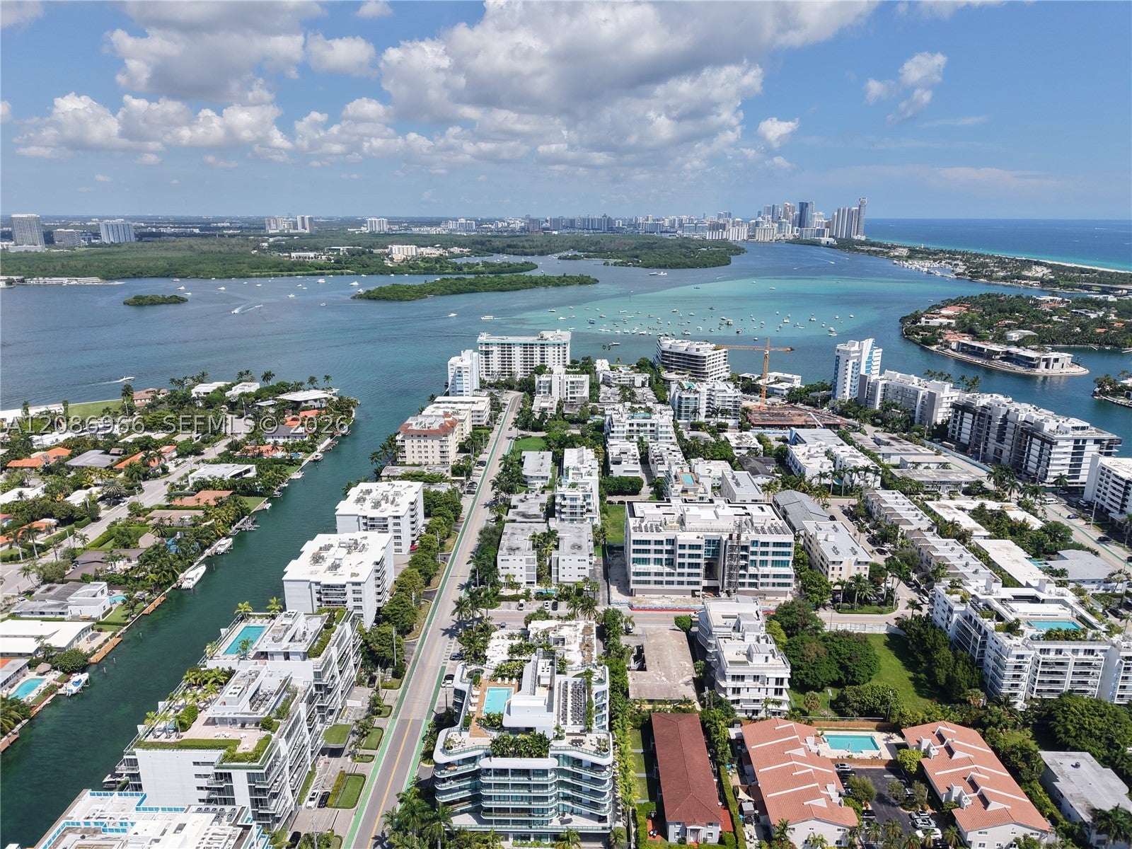 Properties 4 9901 W W Bay Harbor Dr 503
