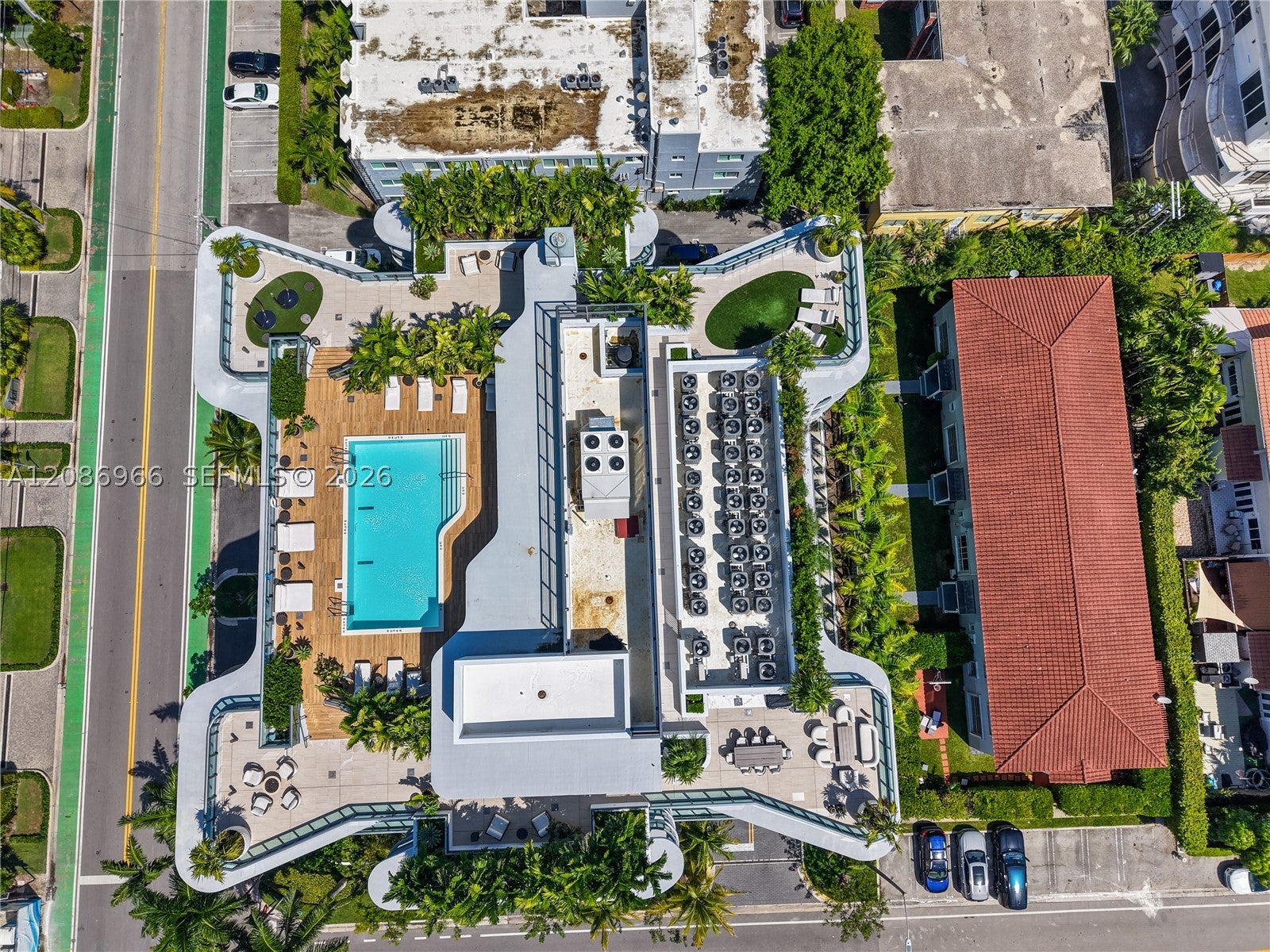 Properties 2 9901 W W Bay Harbor Dr 503