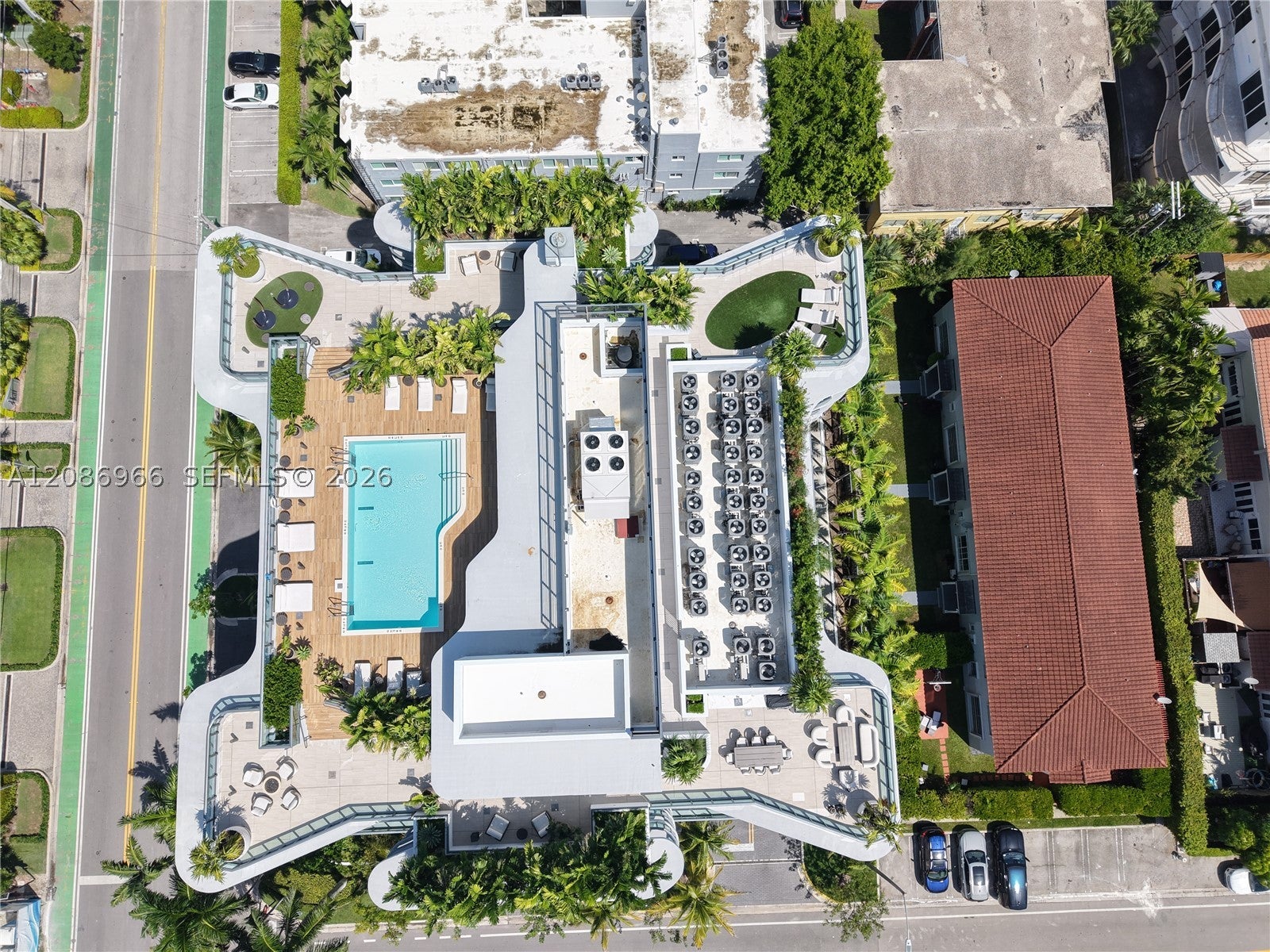 Properties 3 9901 W W Bay Harbor Dr 503