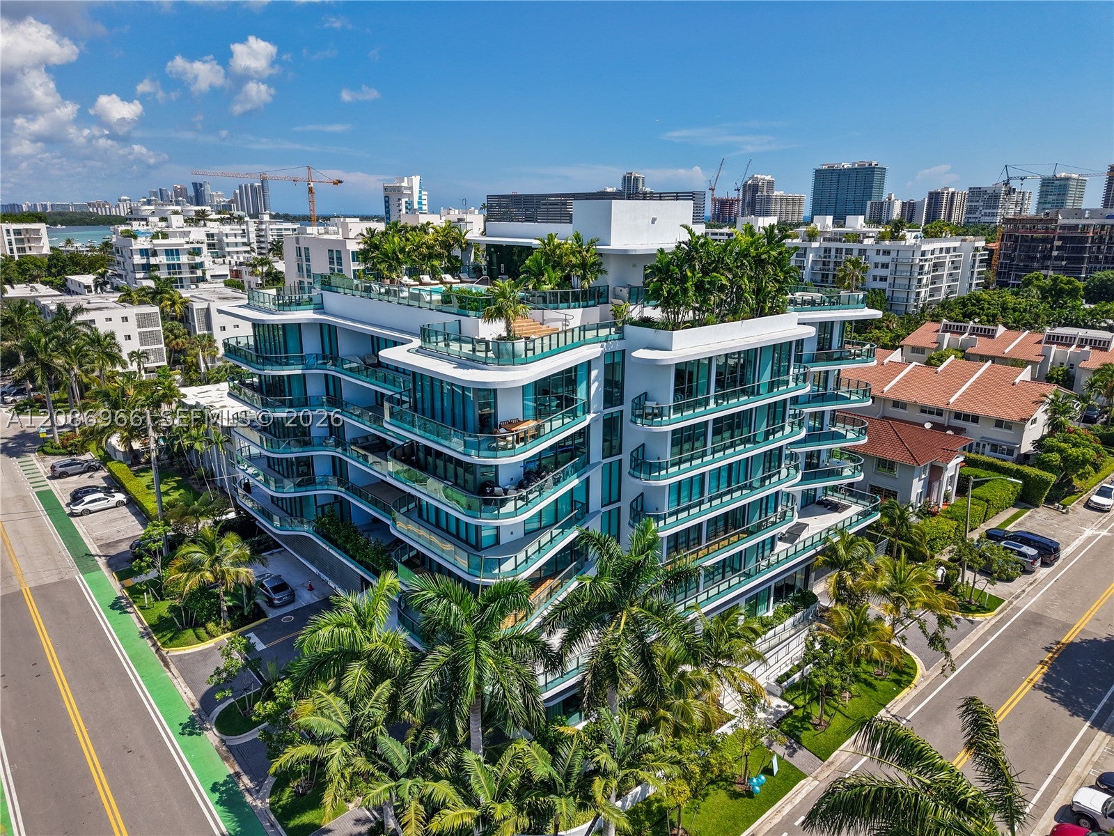 Properties 1 9901 W W Bay Harbor Dr 503