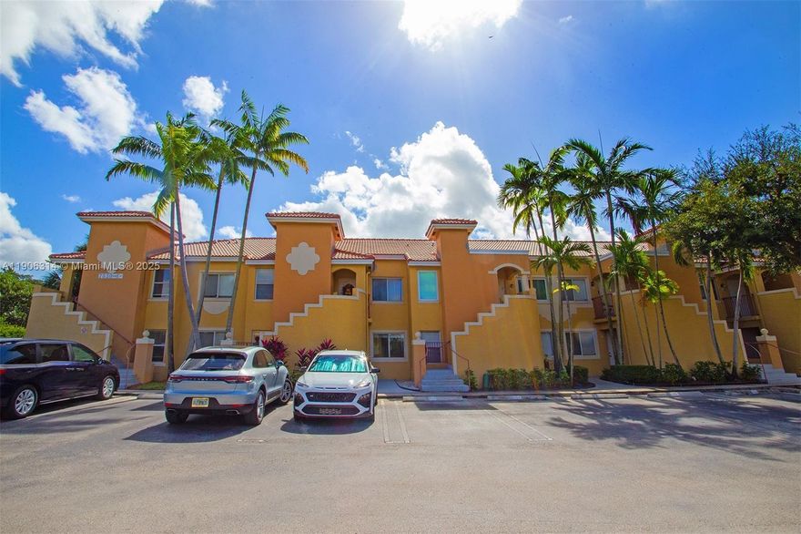 2 Bed / 2 Bath | First Floor | Canal View | Backyard Access | Assigned Parking | Move-In Ready
Beautiful first-floor 2-bedroom, 2-bath apartment with direct backyard access and peaceful canal views. Features an open layout, bright living spaces, and a modern kitchen. Enjoy the convenience of assigned parking and a ready-to-move-in home in a quiet, well-maintained community. Easy to show.