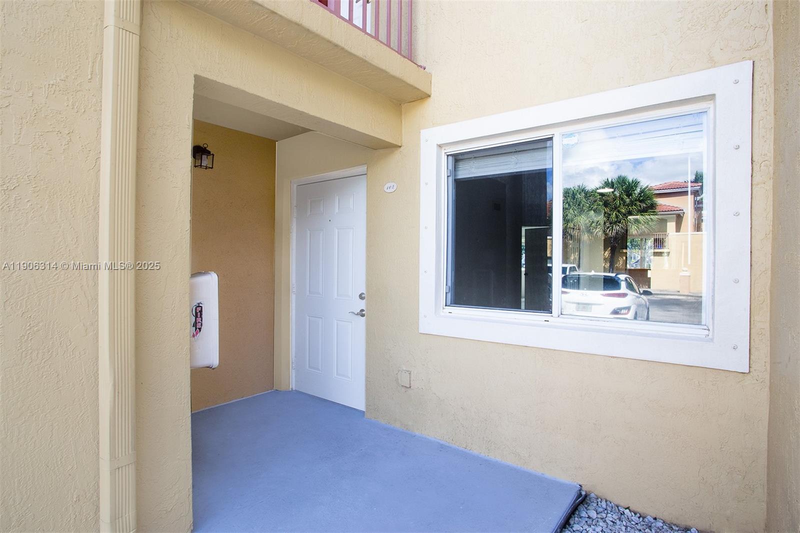 View photos, virtual tours, details... 7830 NW 6th St 102