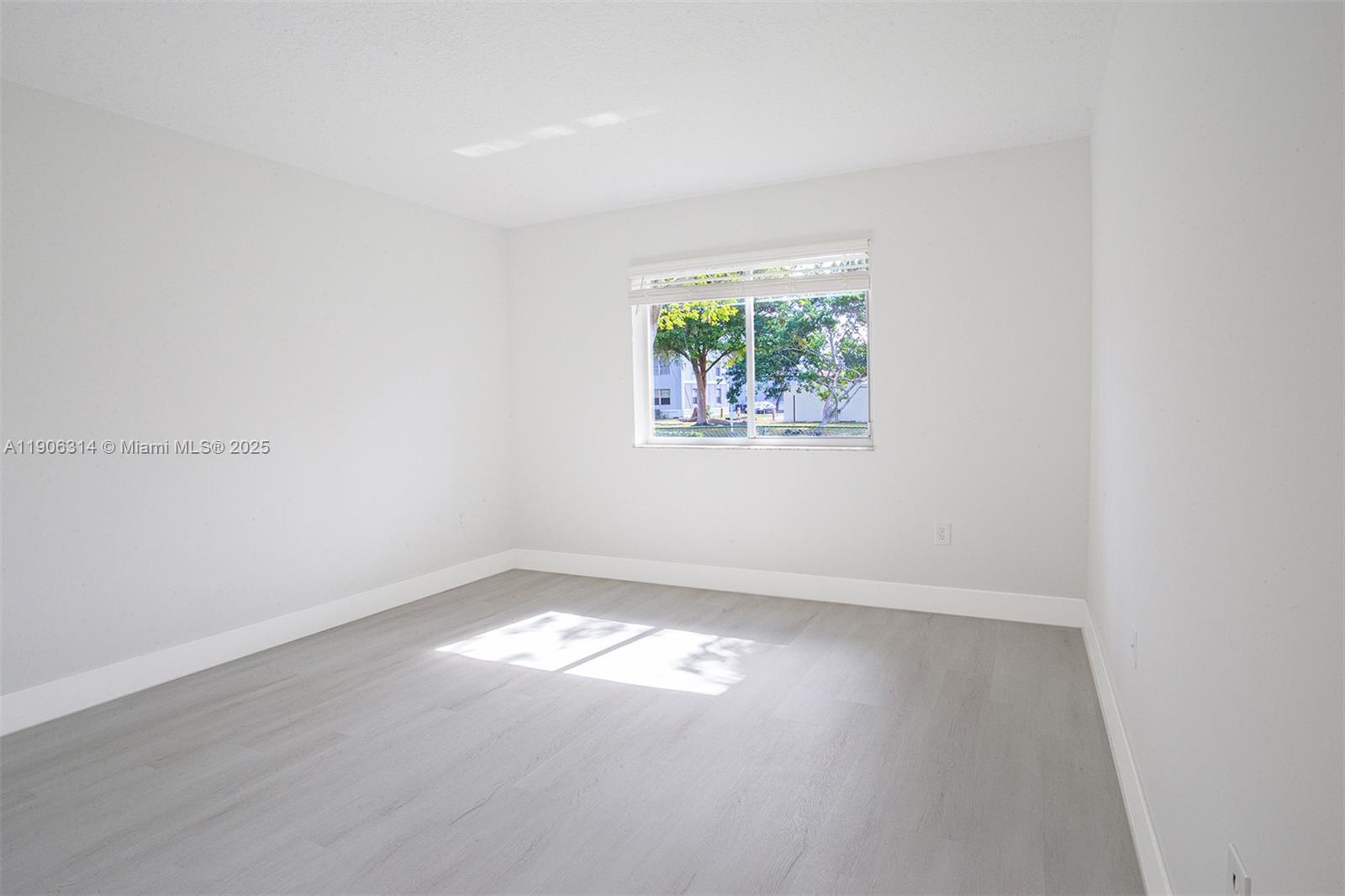 COVE AT FRENCH VILLAS - Residential