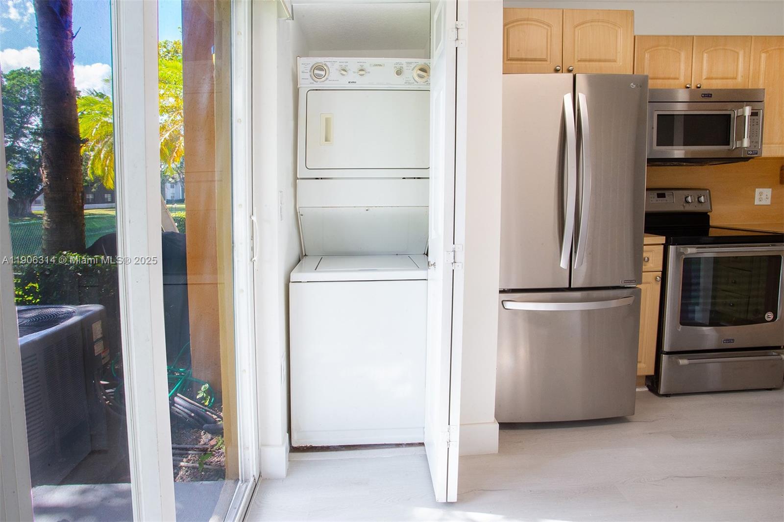 COVE AT FRENCH VILLAS - Residential