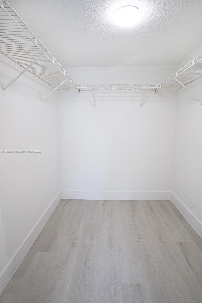 COVE AT FRENCH VILLAS - Residential