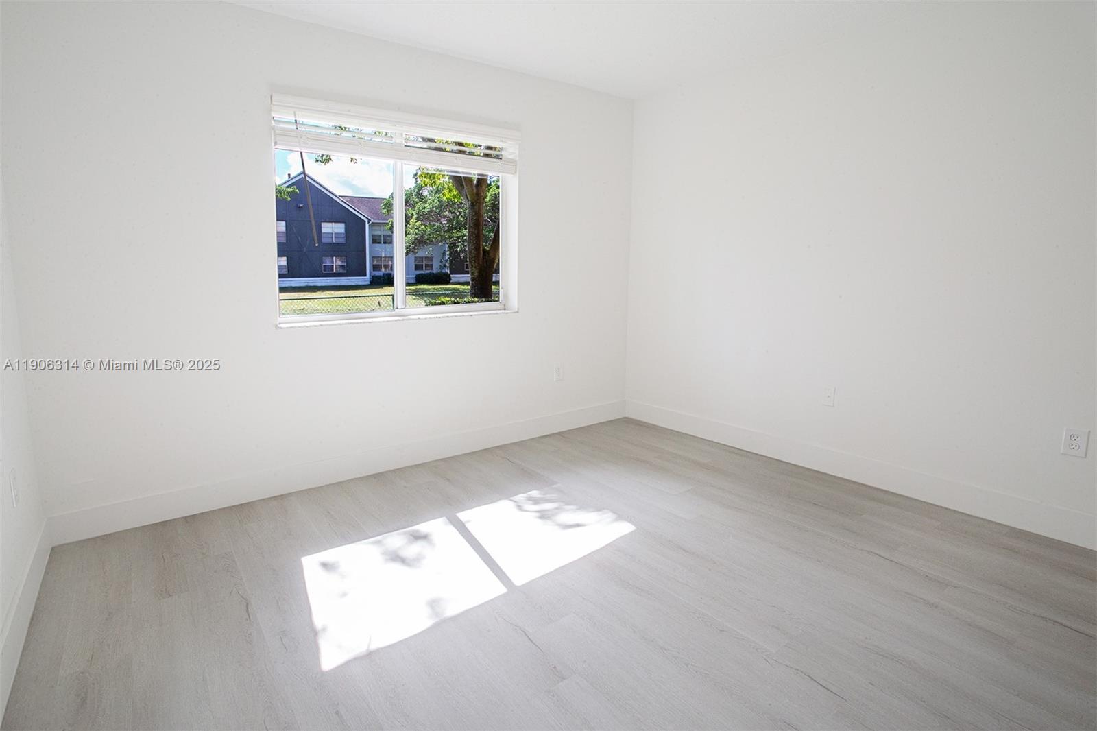 COVE AT FRENCH VILLAS - Residential