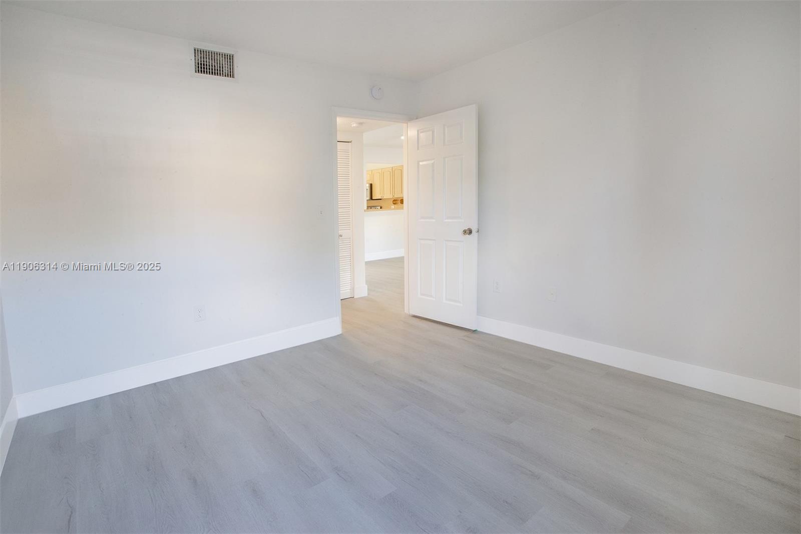 COVE AT FRENCH VILLAS - Residential