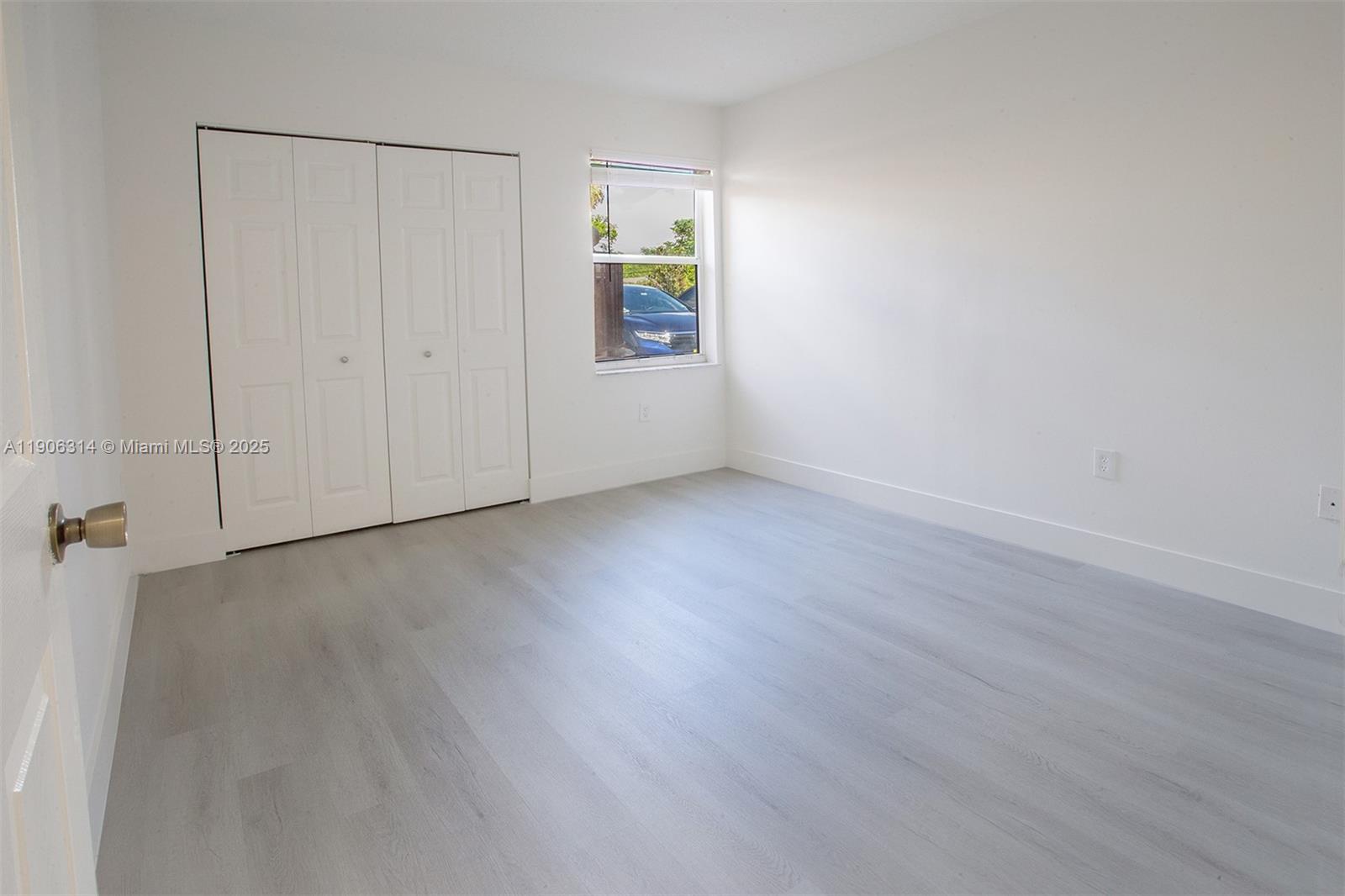 COVE AT FRENCH VILLAS - Residential