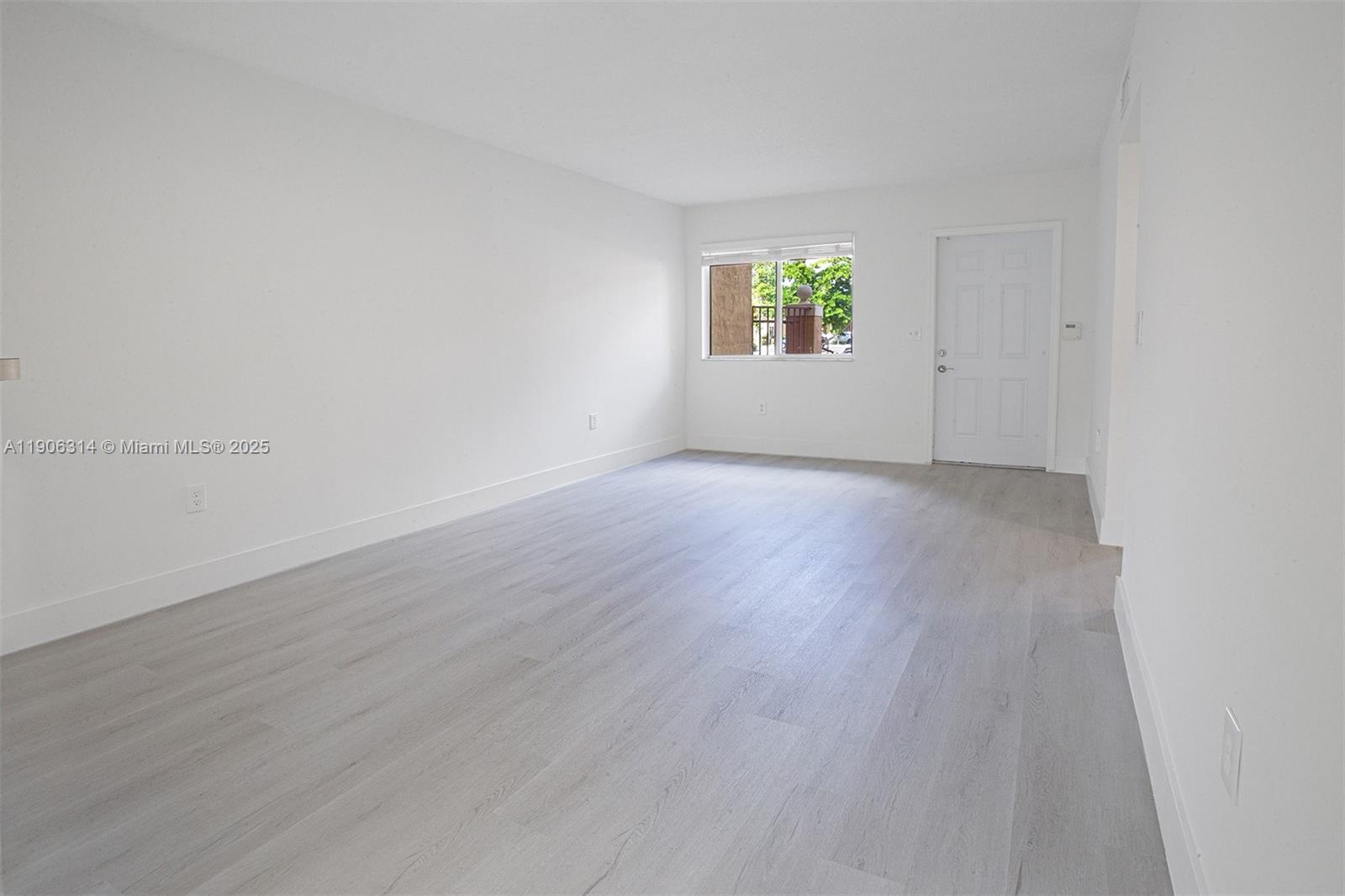 COVE AT FRENCH VILLAS - Residential