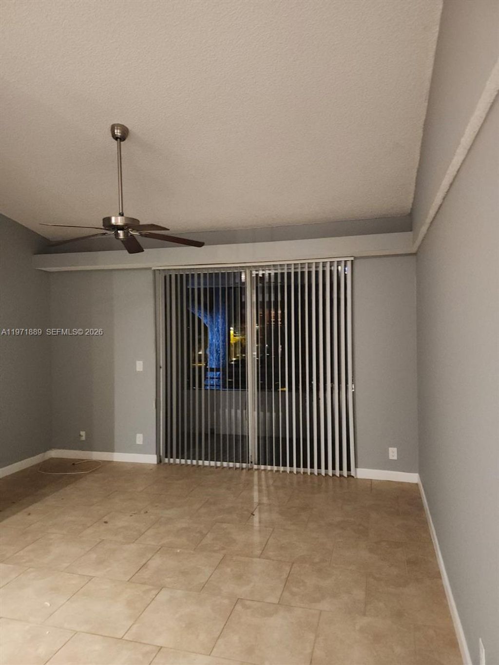 Photo of 701 Lyons Rd #13205, Coconut Creek, FL 33063 (MLS # A11971889)